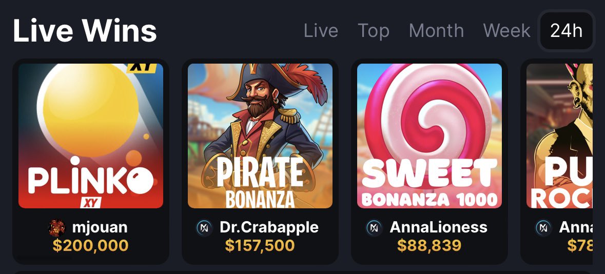 Woah 🔥👀

It’s a new day &amp; you guys are HOT spinning on metawin.com again!

Let’s GIVE AWAY $150 in $ETH to celebrate! Drop your MetaWin username below 💬