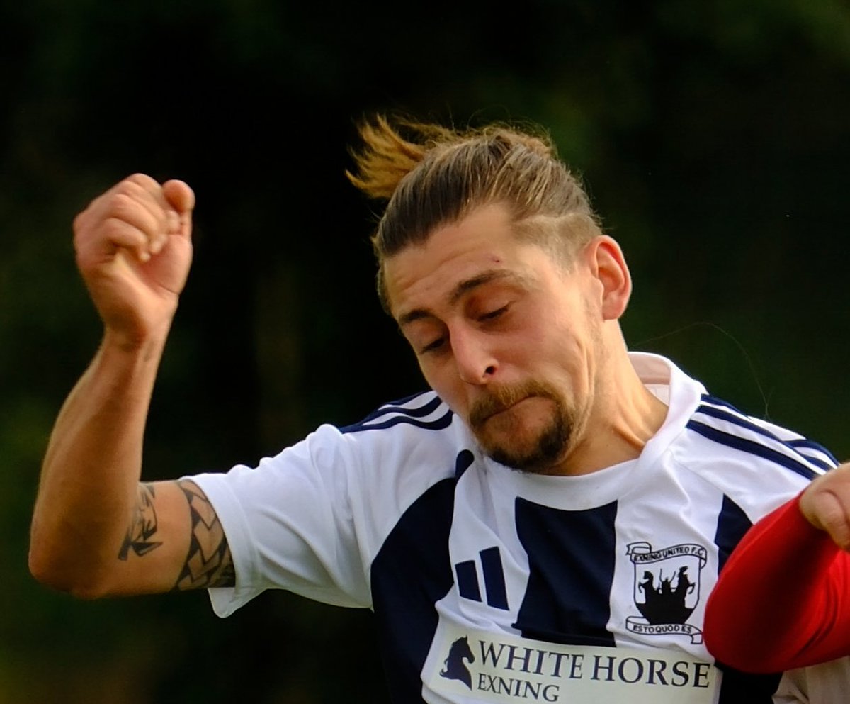 5050view tweet media