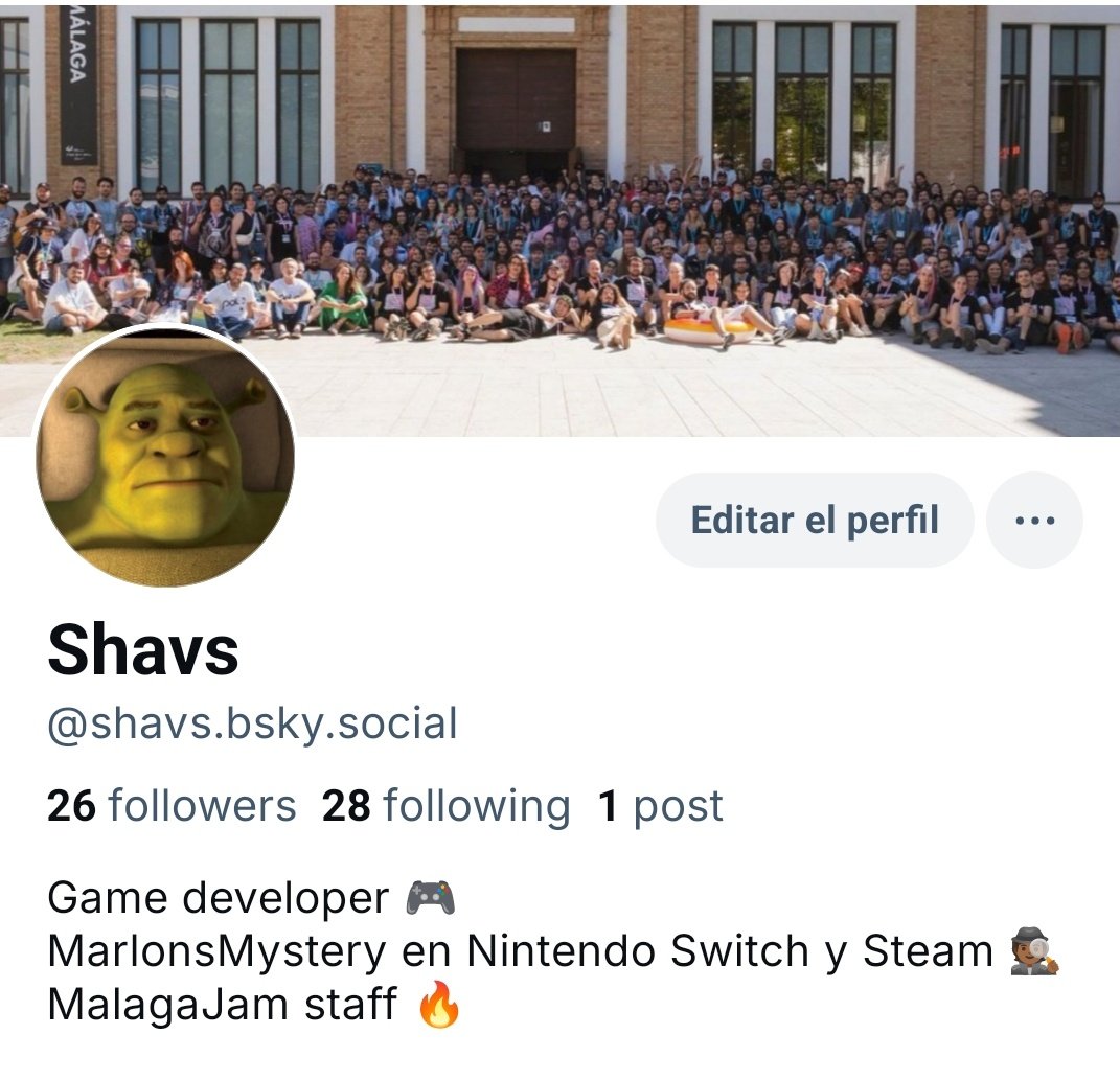 Shavs tweet media