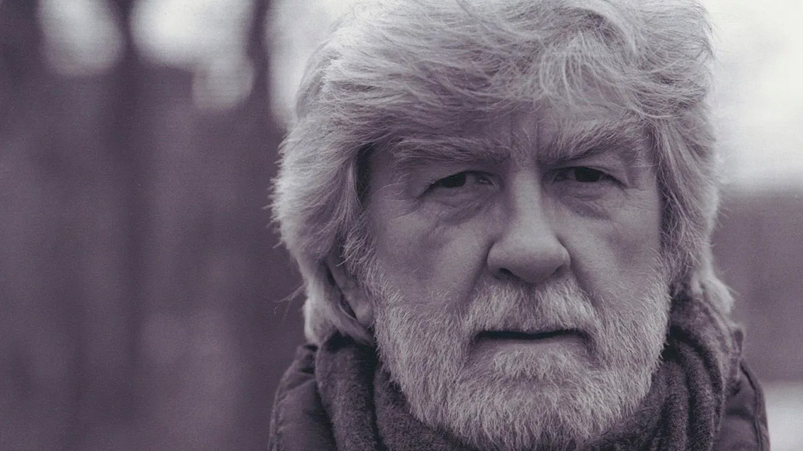 UMD English (@umdenglish) on Twitter photo The Stanley Plumly Memorial Digital Archive, hosted by the Georgia Review and curated by Professor Joshua Weiner, preserves the spirit of the late distinguished university professor and founding director of the M.F.A. program in creative writing. english.umd.edu/news/exploring… The Stanley Plumly Memorial Digital Archive, hosted by the Georgia Review and curated by Professor Joshua Weiner, preserves the spirit of the late distinguished university professor and founding director of the M.F.A. program in creative writing. english.umd.edu/news/exploring…