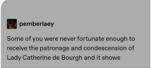 #PrideandPrejudice