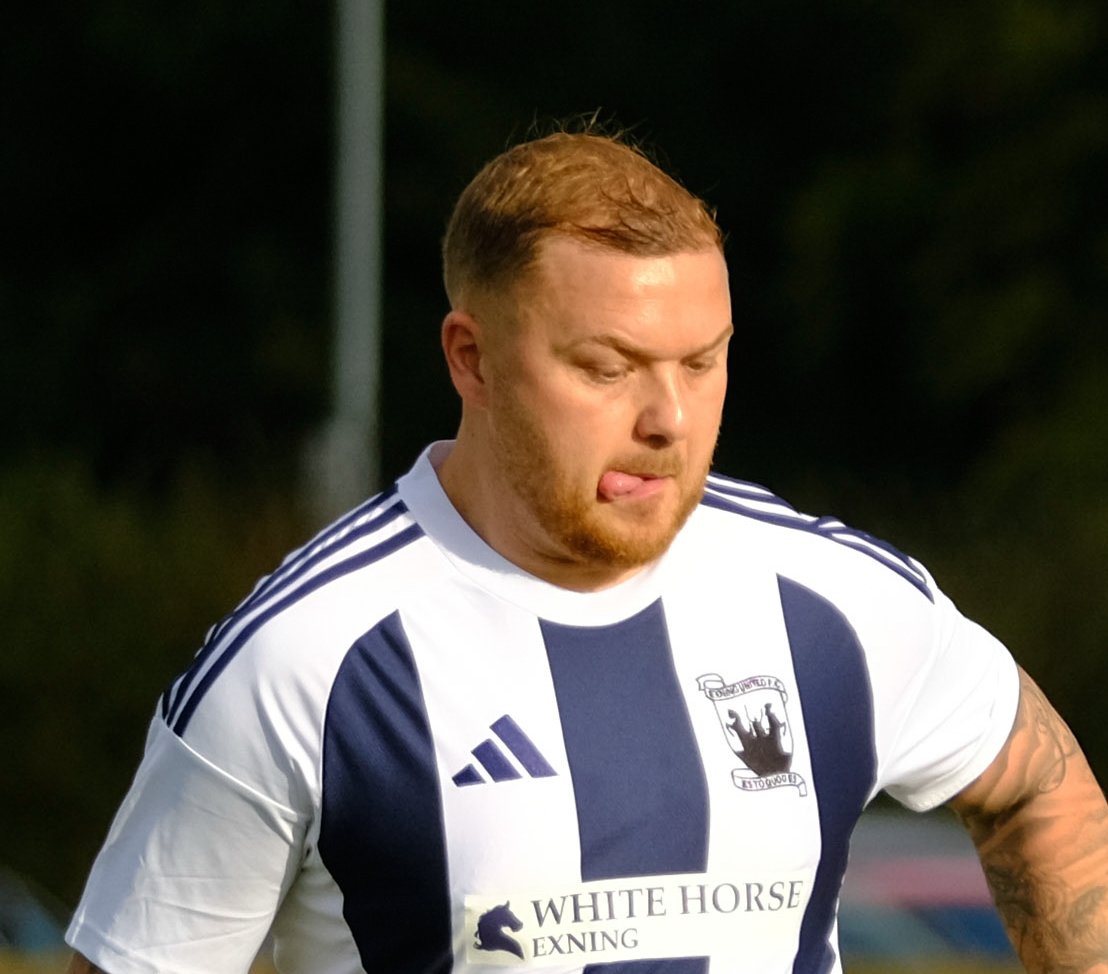 5050view tweet media