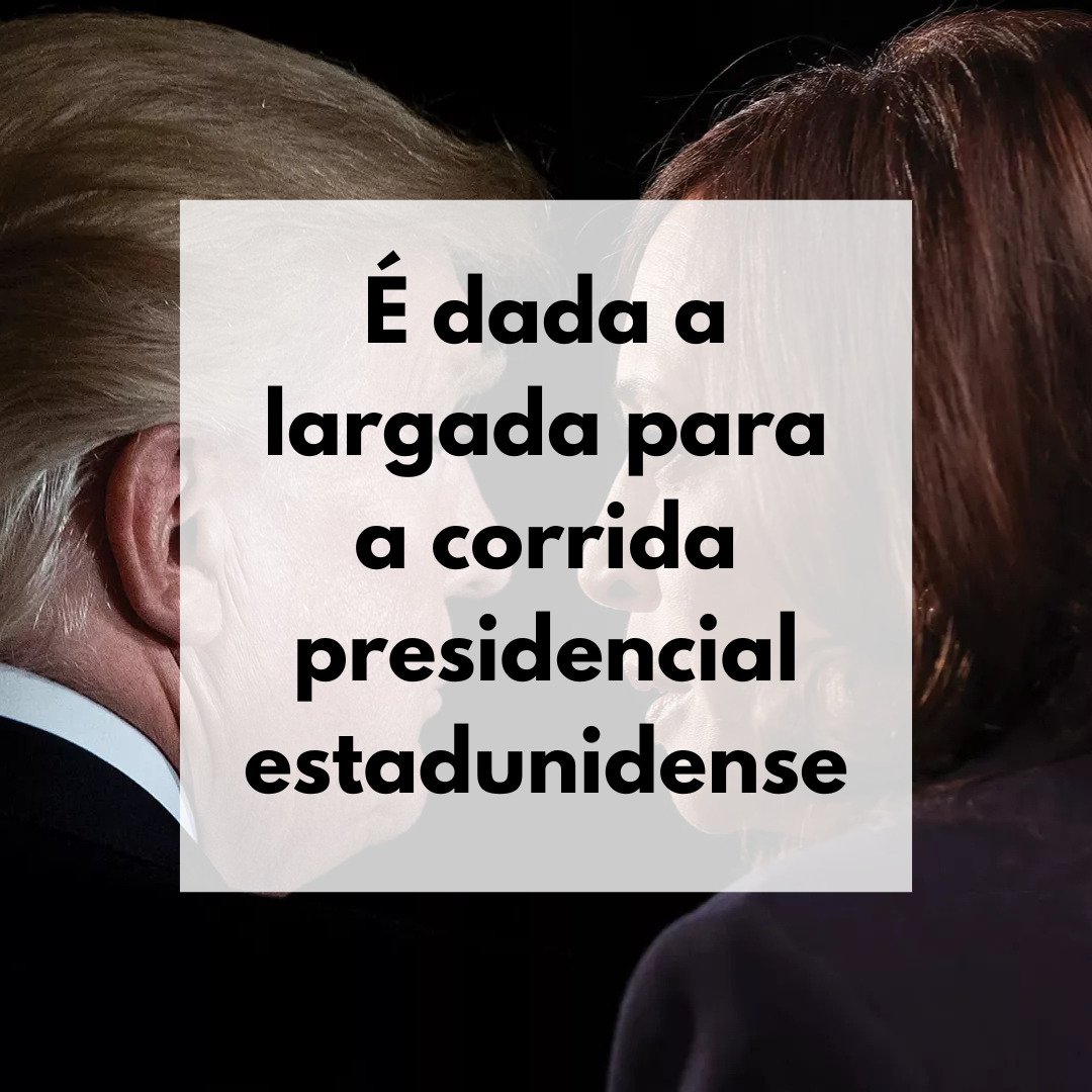 Contexto Internacional tweet media