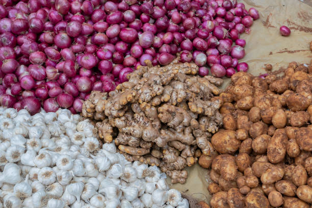 Harishchandra Mahalik 🇮🇳 tweet media