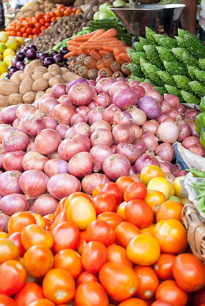 Harishchandra Mahalik 🇮🇳 tweet media