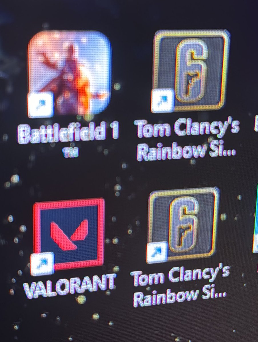 السلام عليكم حملت فالو...