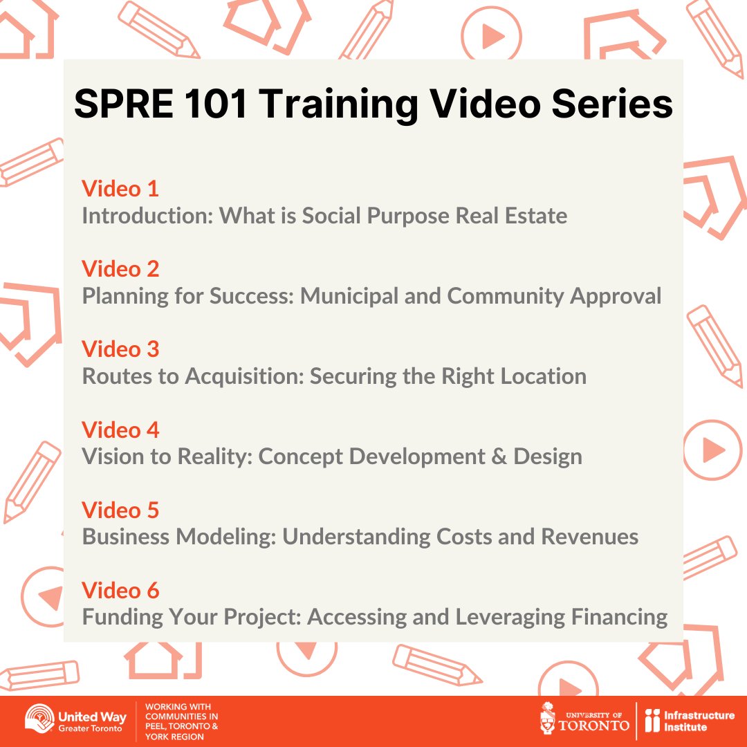 Infrastructure Institute tweet media