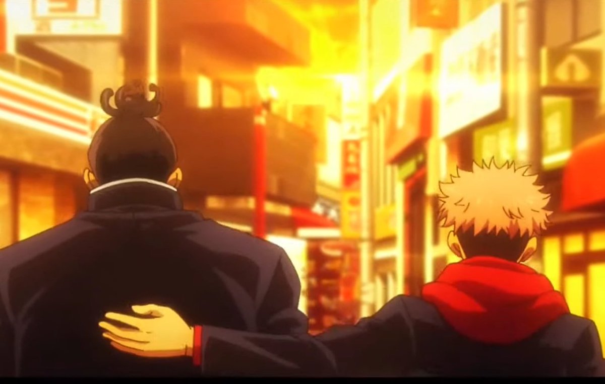 ᅠ*̲˖࣪ᅠ𝓒𝐎͜͡𝐋𝐃ᅠ‍♰ᅠ𝓢𝐎𝐋𝐃𝐈͟𝐄𝐑ᅠ. tweet media