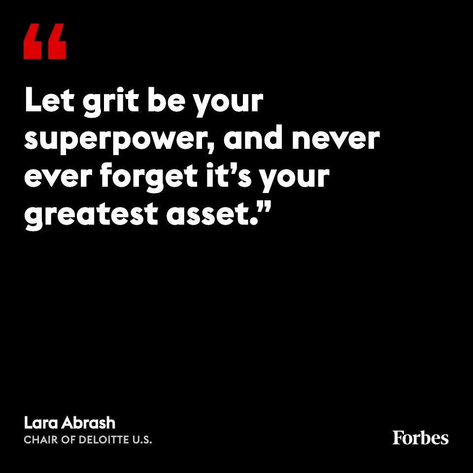 Forbes's tweet photo. Quote of the day. #qotd https://t.co/Ciz8HzO1Sh