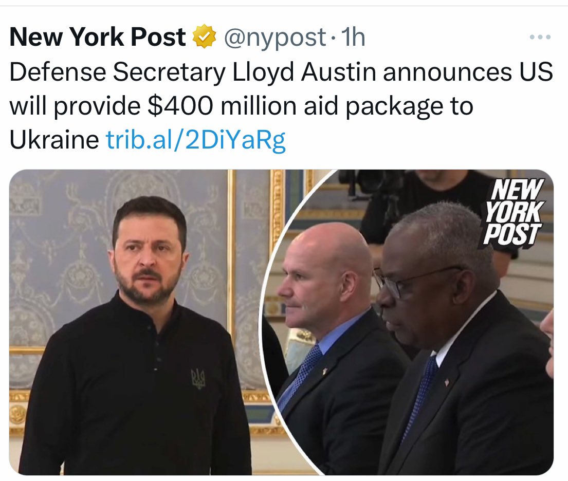 Anti-Anti-America tweet media