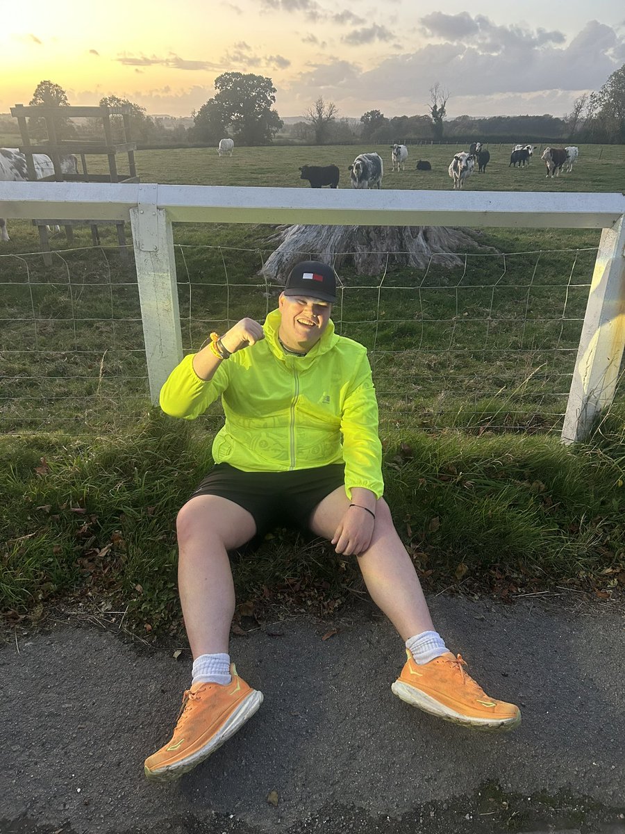 Thehullboy tweet media