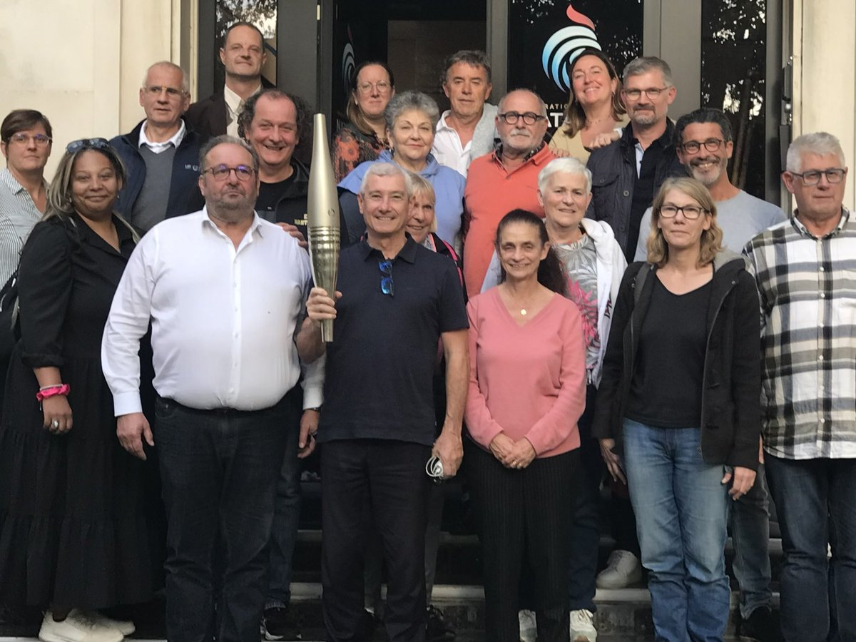 Patrick Perez tweet media