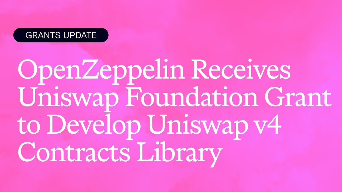 Chirag Narang (@chiragnarang23) / Posts / X