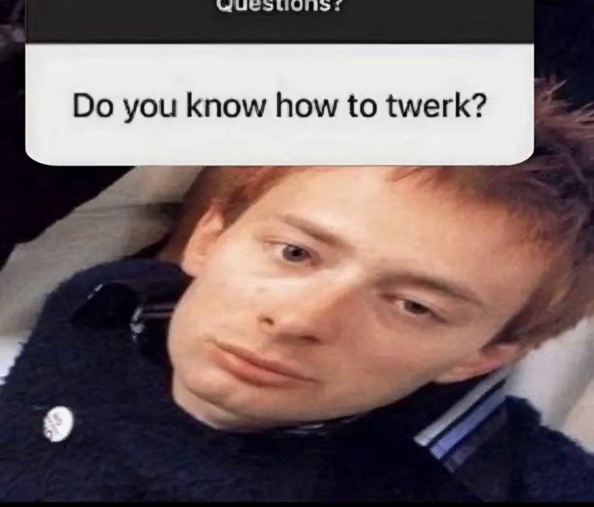 Tri_Vecta's tweet image. 24 today 💀