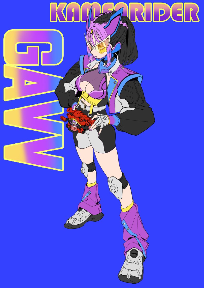 MAKAI2013's tweet photo. https://t.co/86g4lKCBar