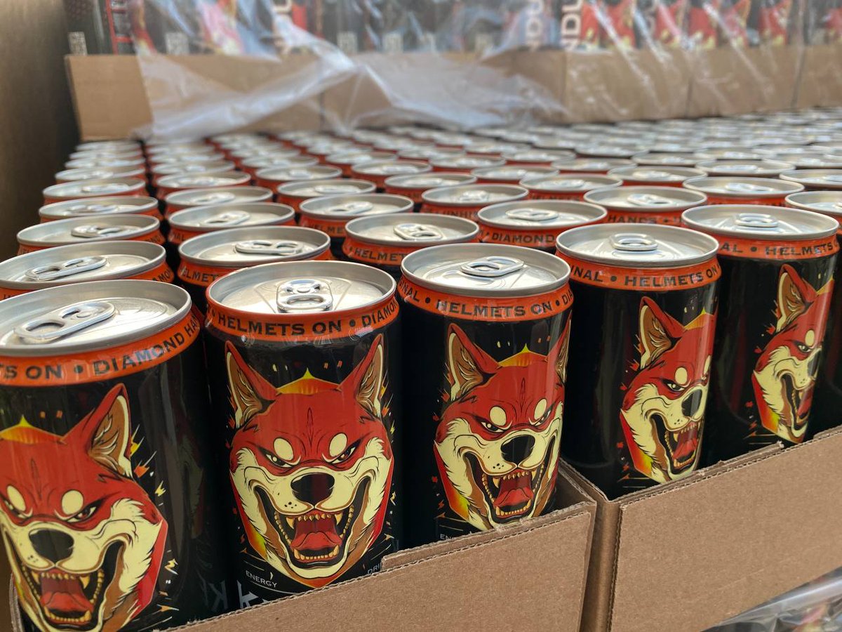 DrocowzkiKendu's tweet image. $KENDU IS LORD