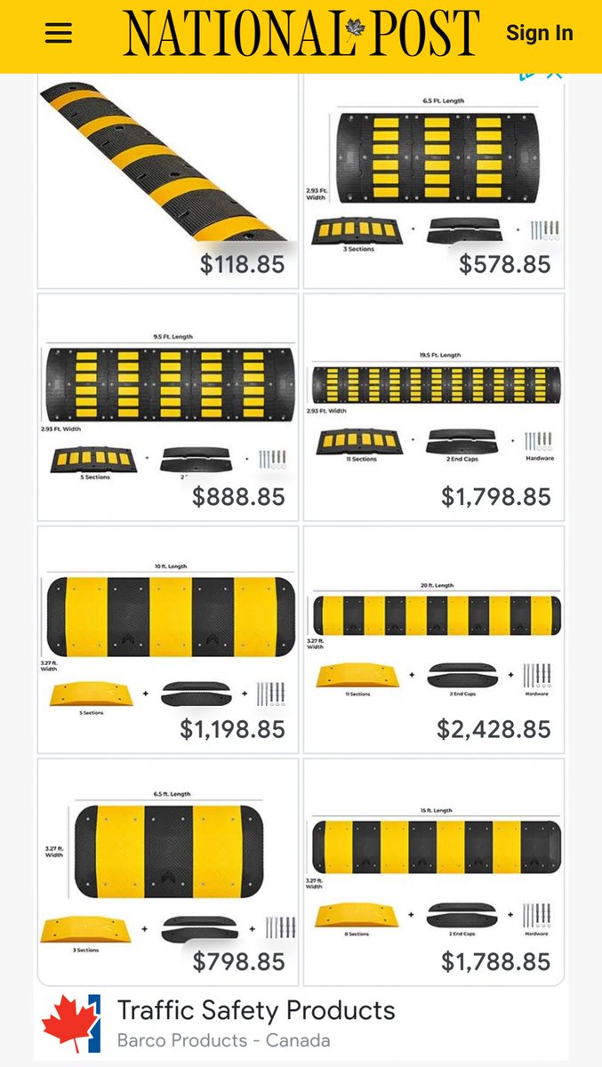 Andrew Leach 🇨🇦 tweet media