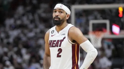MattyVicee's tweet image. Days until Miami Heat Basketball