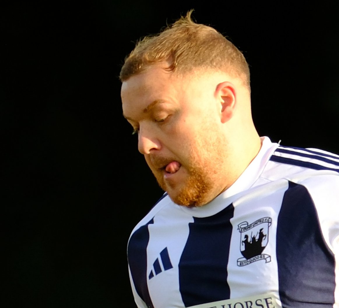 5050view tweet media