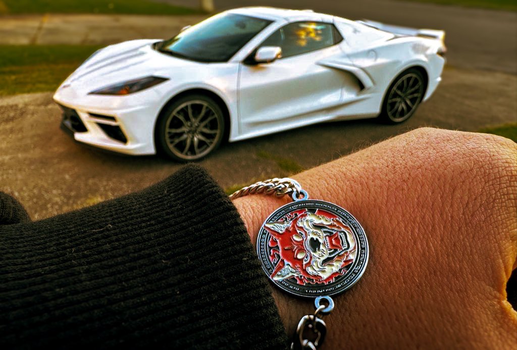 DrocowzkiKendu's tweet image. $KENDU IS LORD