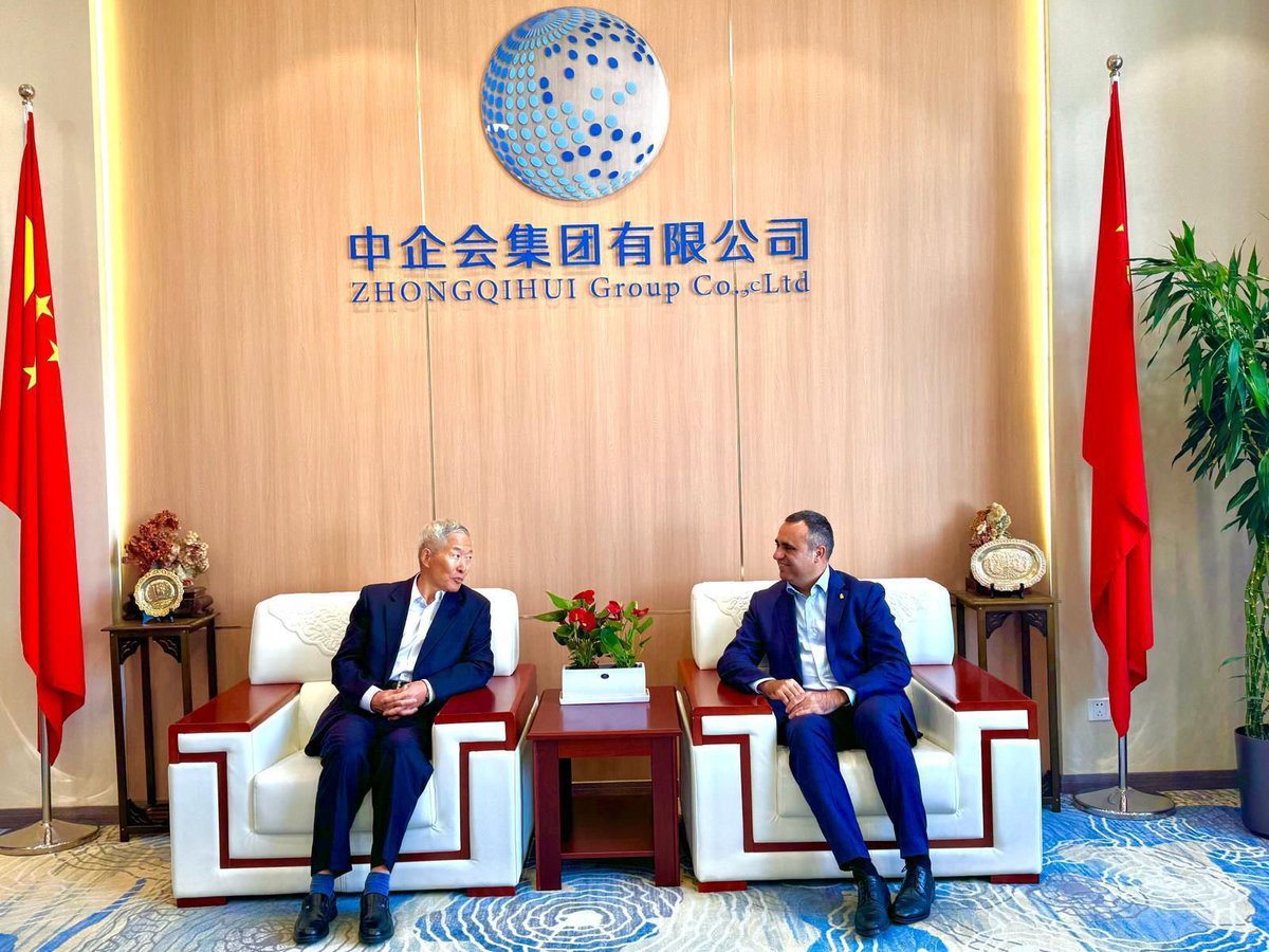 Diputación de Granada tweet media