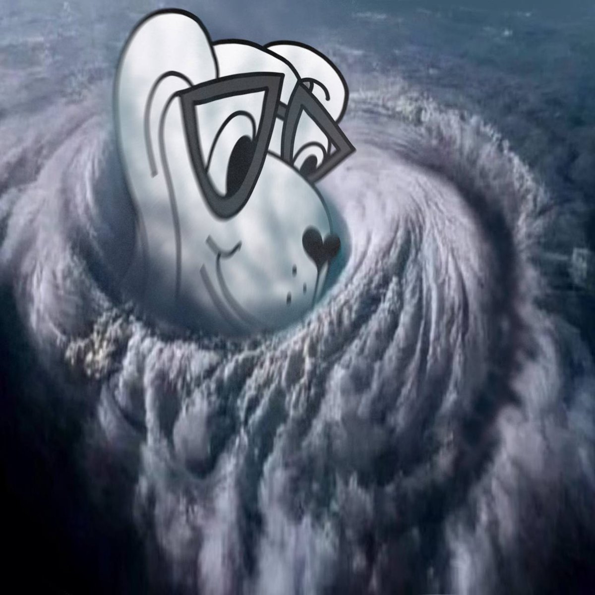 brb transforming into AI $DEV