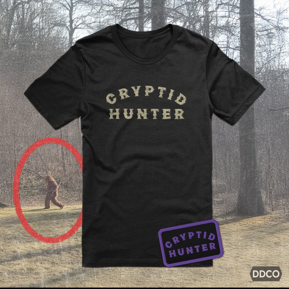 Death's Design Co. tweet media