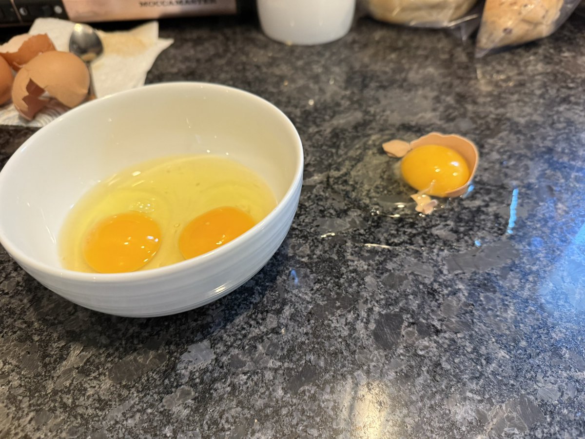 SportsHec8 tweet media