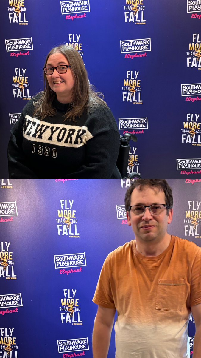 Gemma Stevenson tweet media