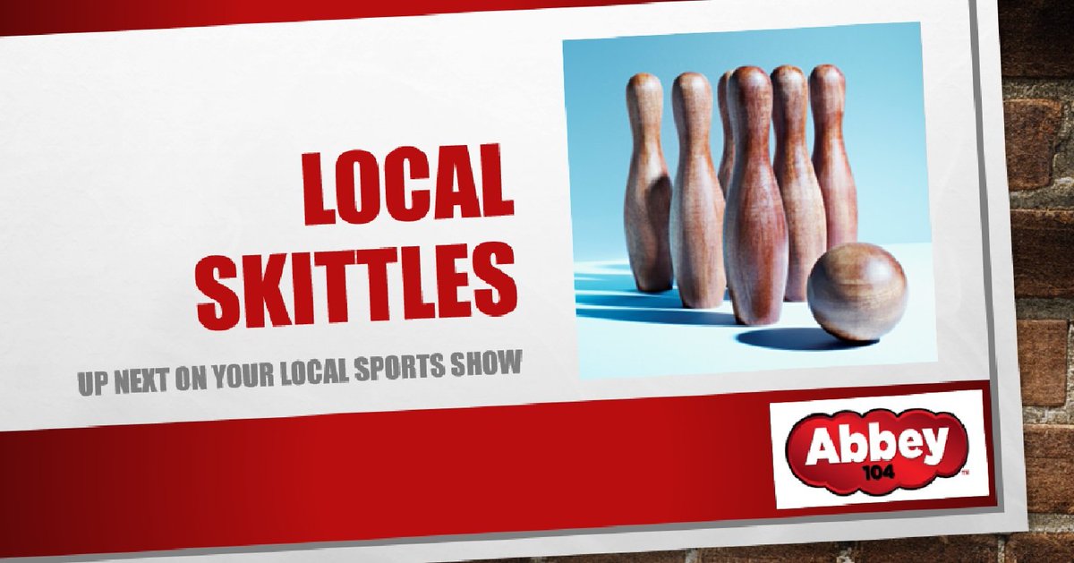 Up next <a href="/fridayskittles/">Yeovil Friday Skittles</a> <a href="/yeovilskittle/">yeovilskittleleague</a>