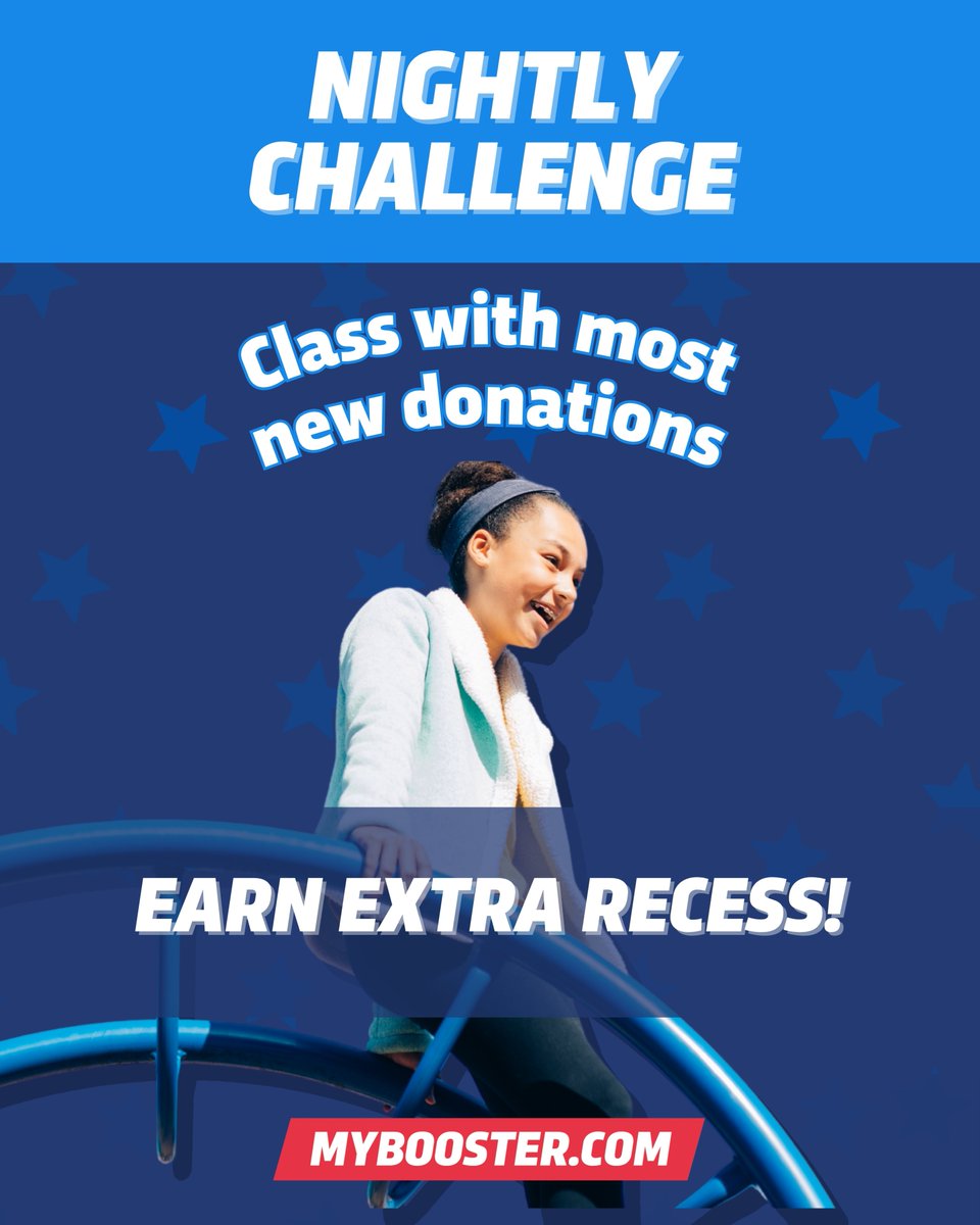 Cather Elementary tweet media