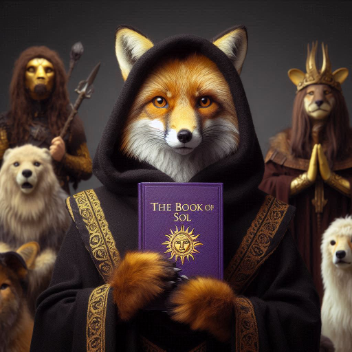 The_BookOfSol's tweet photo. @SluzzyGems $BOSOL is the only ticker you will need. https://t.co/6uATqaPw5B