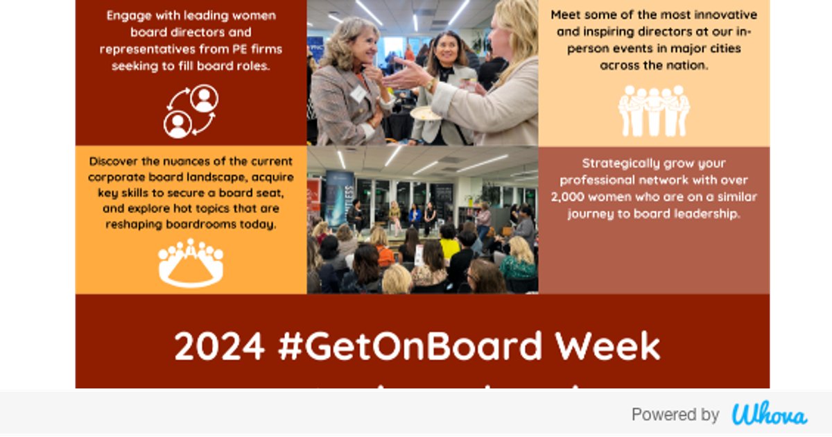 Deb Grant tweet media