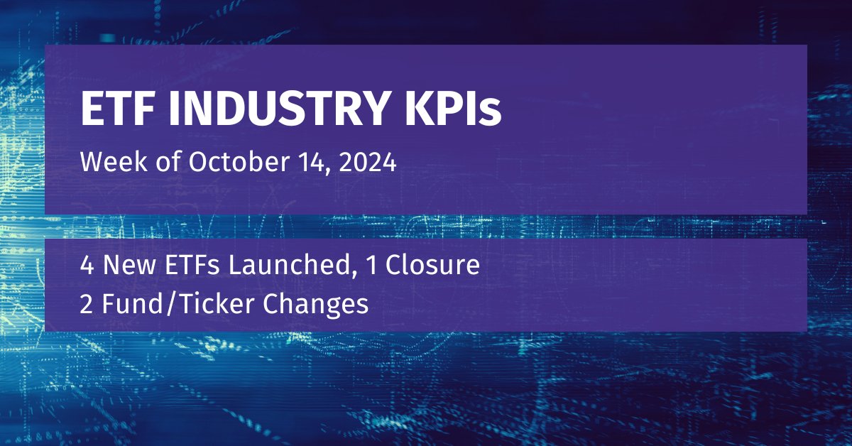 ETF Think Tank tweet media