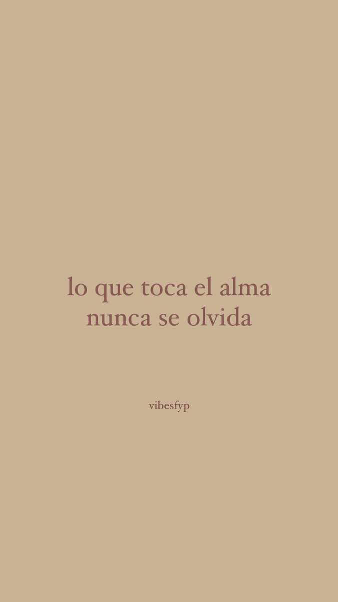 vibes (@vibesfyp) on Twitter photo 