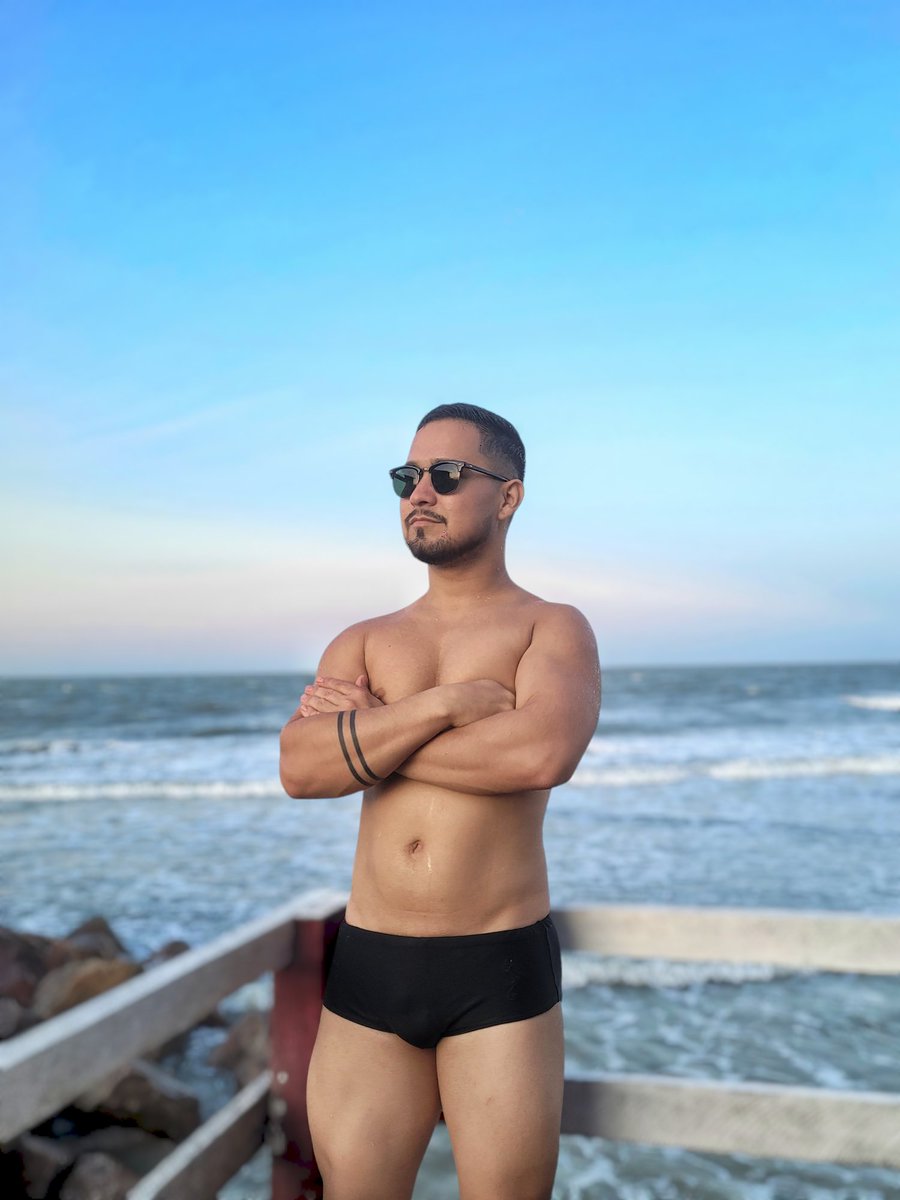 roddsp's tweet image. Na dúvida vai as duas.