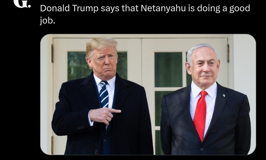 _Firos_mohd_'s tweet photo. @DonaldTNews Satan's  .....2 years before i believe that Trump is good because he always try to avoid war .... but now ... he change his color all time ... to win he playing all the games .... https://t.co/EpvnIgwvzG