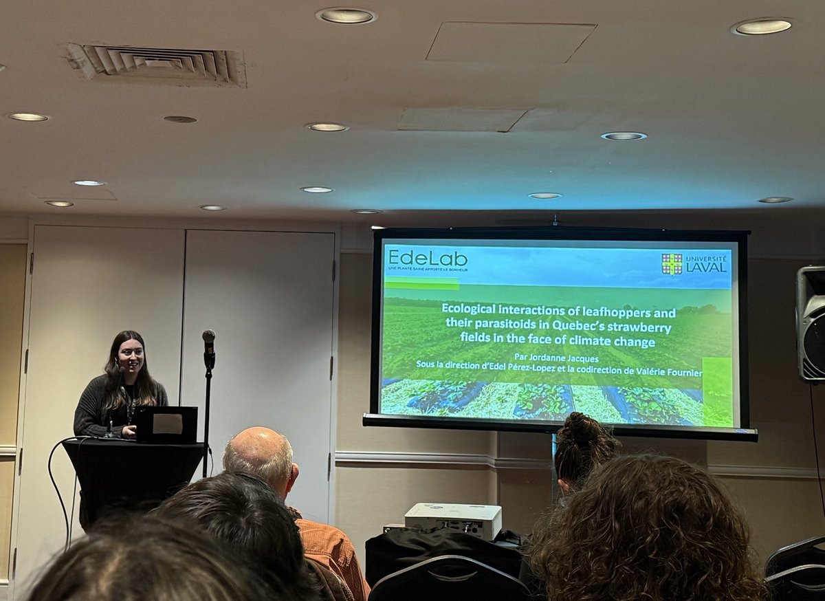 Edel Pérez-López tweet media