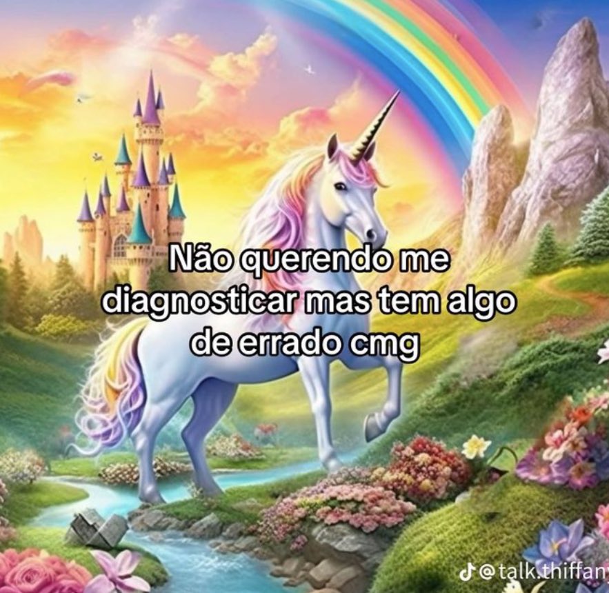 memes da vida (@memesdasuavida) on Twitter photo 