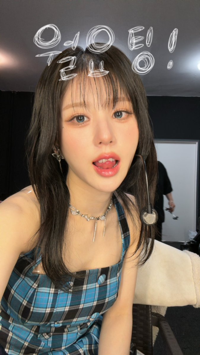 🐰 tweet media