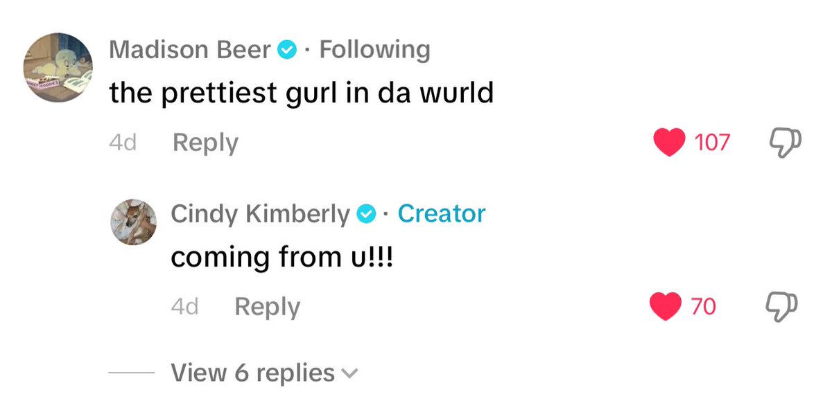 thursd6y's tweet image. SHUT UP SHUT UP SHUT UP MY WORLD IS HEALING FUCK