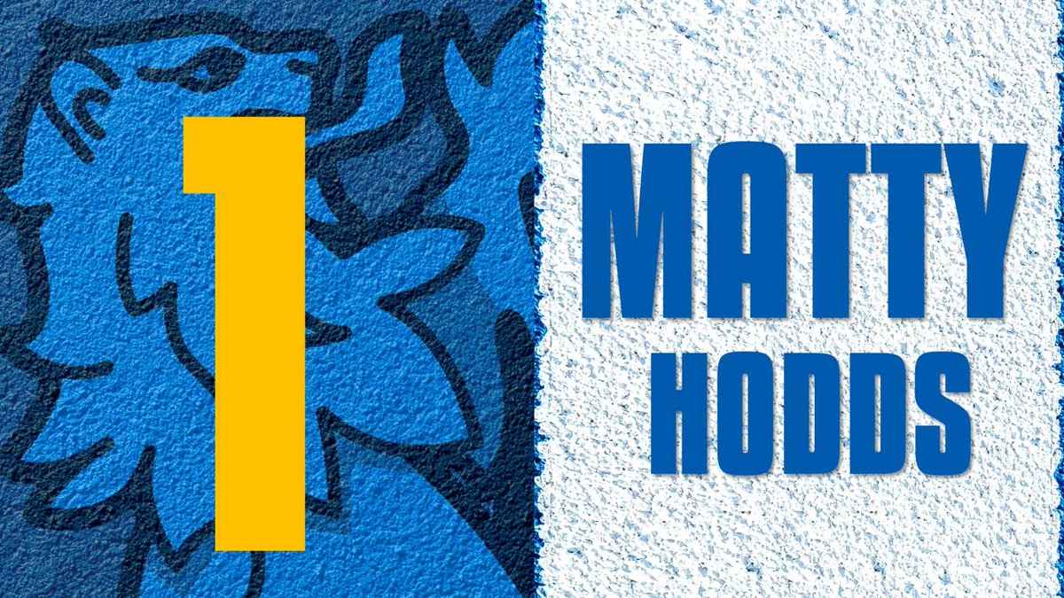 Michael hodds tweet media