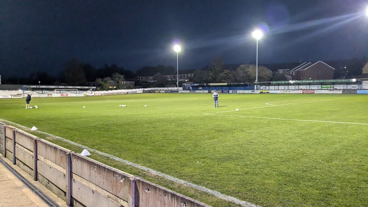 Michael hodds tweet media