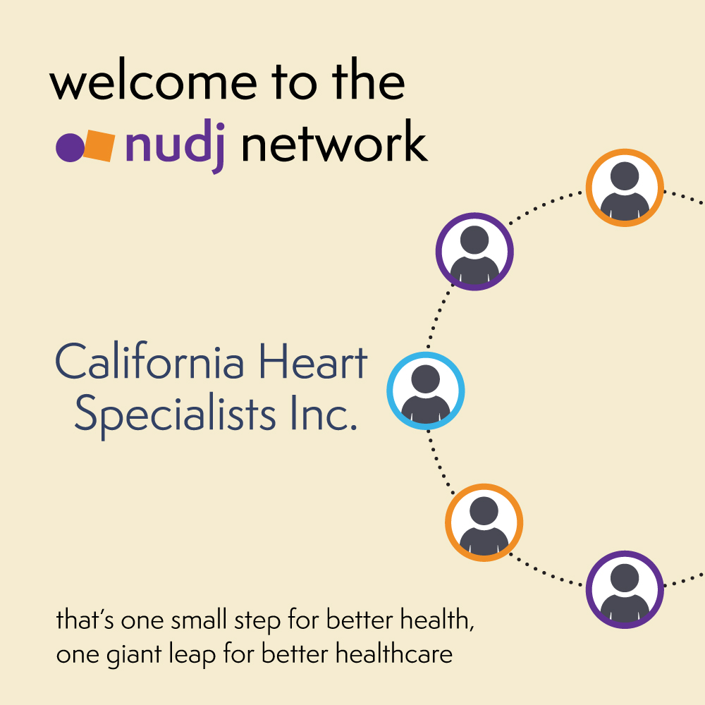 Nudj Health tweet media