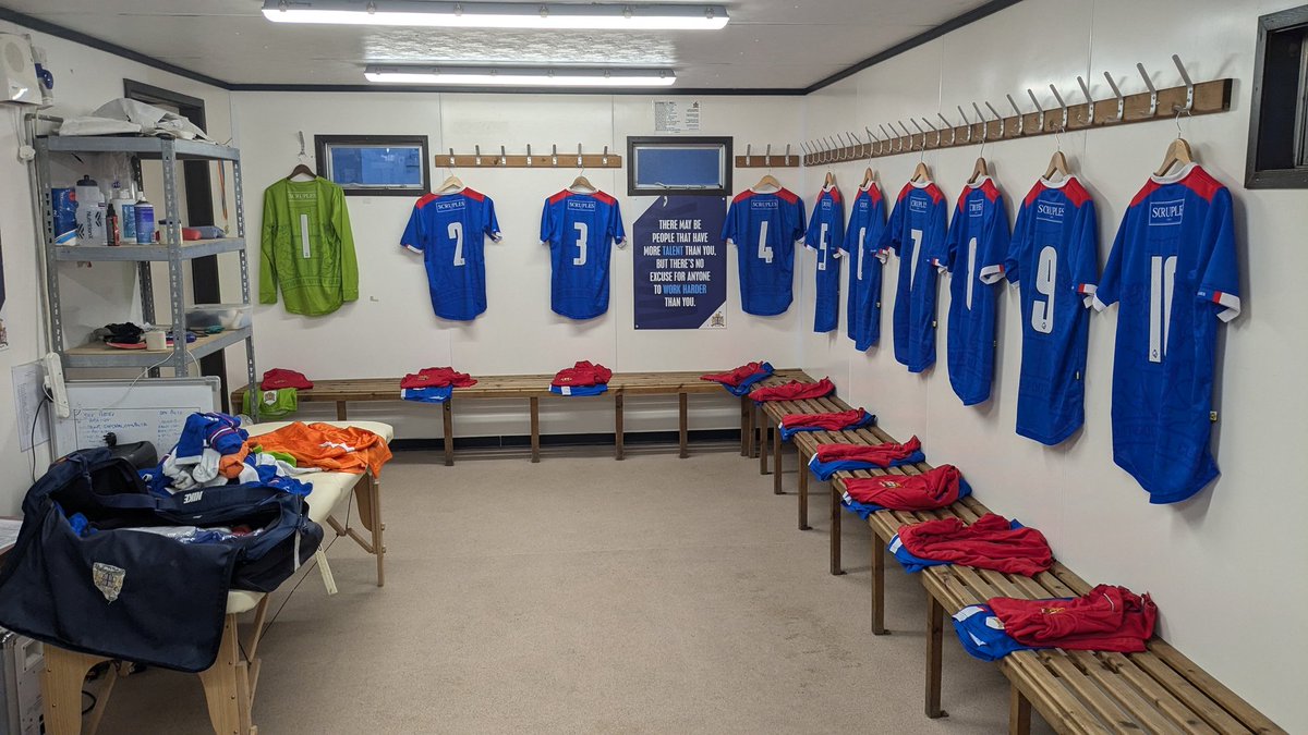 Michael hodds tweet media