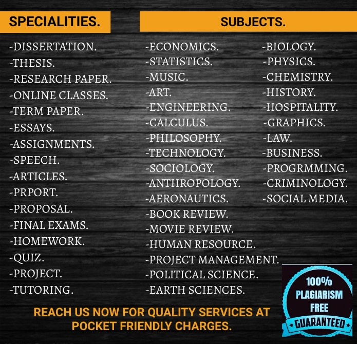 MilesHarvy's tweet image. Reliable writers to get you covered this  
#summerclass 
#researchpaper
 #fallclass 
#Essaydue 
#Paperpay 
#Someonehelp 
#Casestudy ..  
#Domyhomework . 
 #Onlineclass 
#essaypay 
#Onlineclass 
#essays 
#assignmenthelp 
#assignmentdue 
#writerscommunity 
#Students