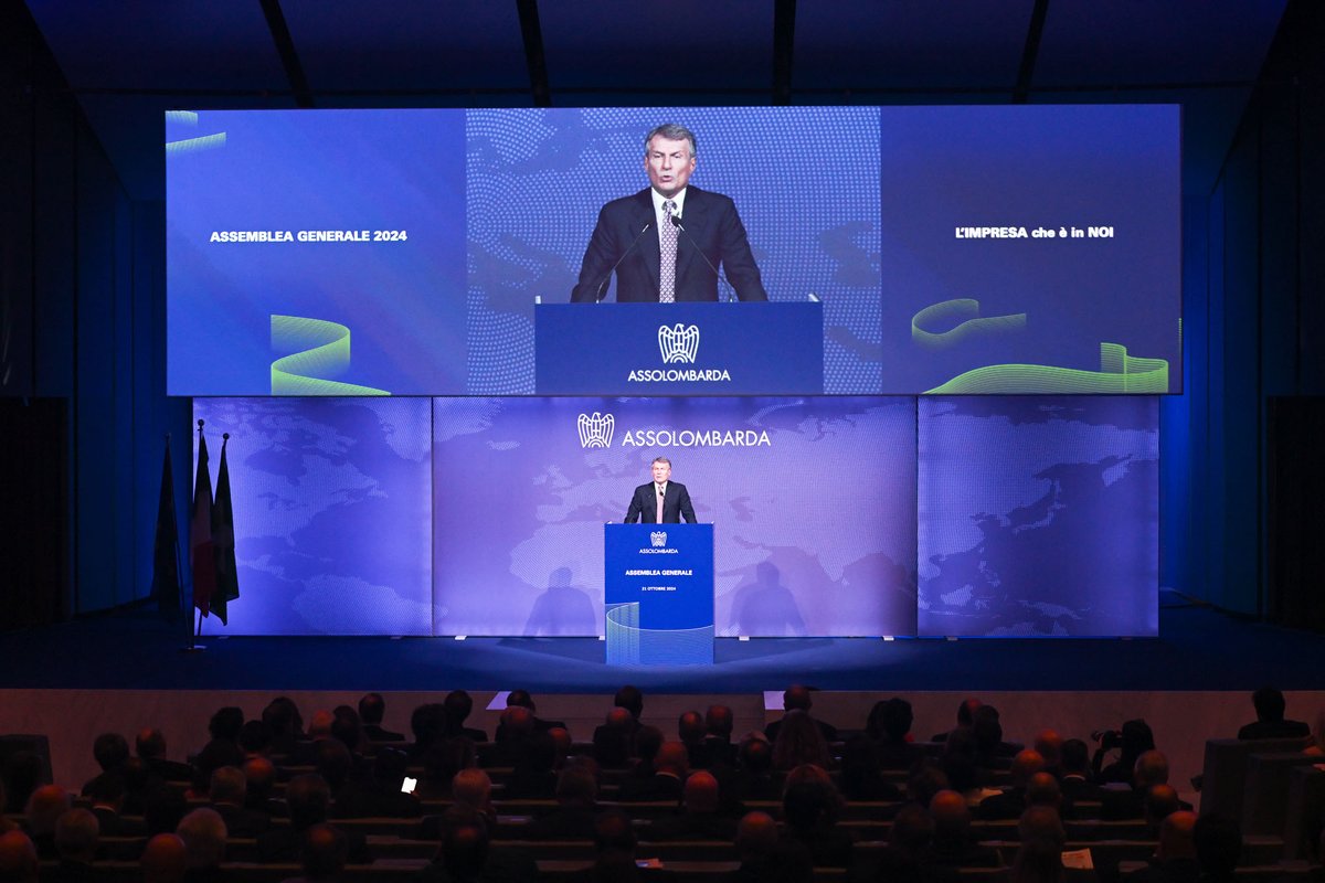 Alessandro Spada tweet media