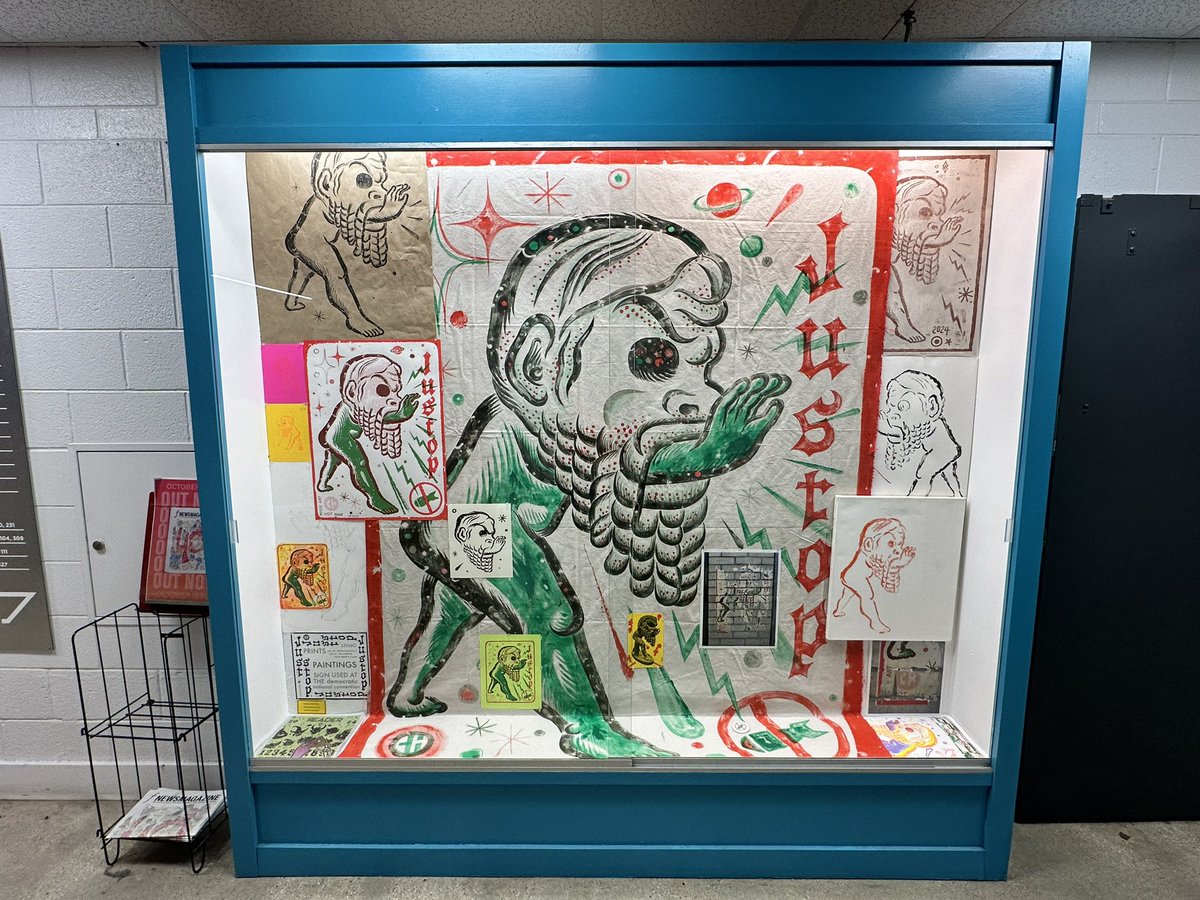 🔥ONLY FOR A WEEK🔥
instagram.com/p/DBZL6PDRJuM/…