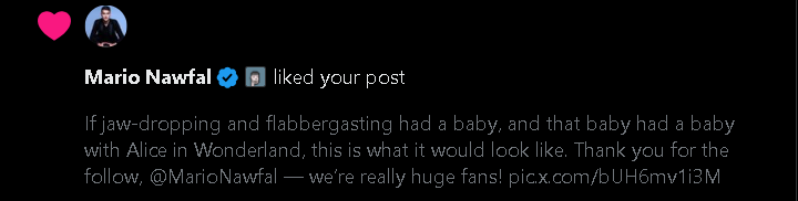 AIRO Network 🛡️ tweet media