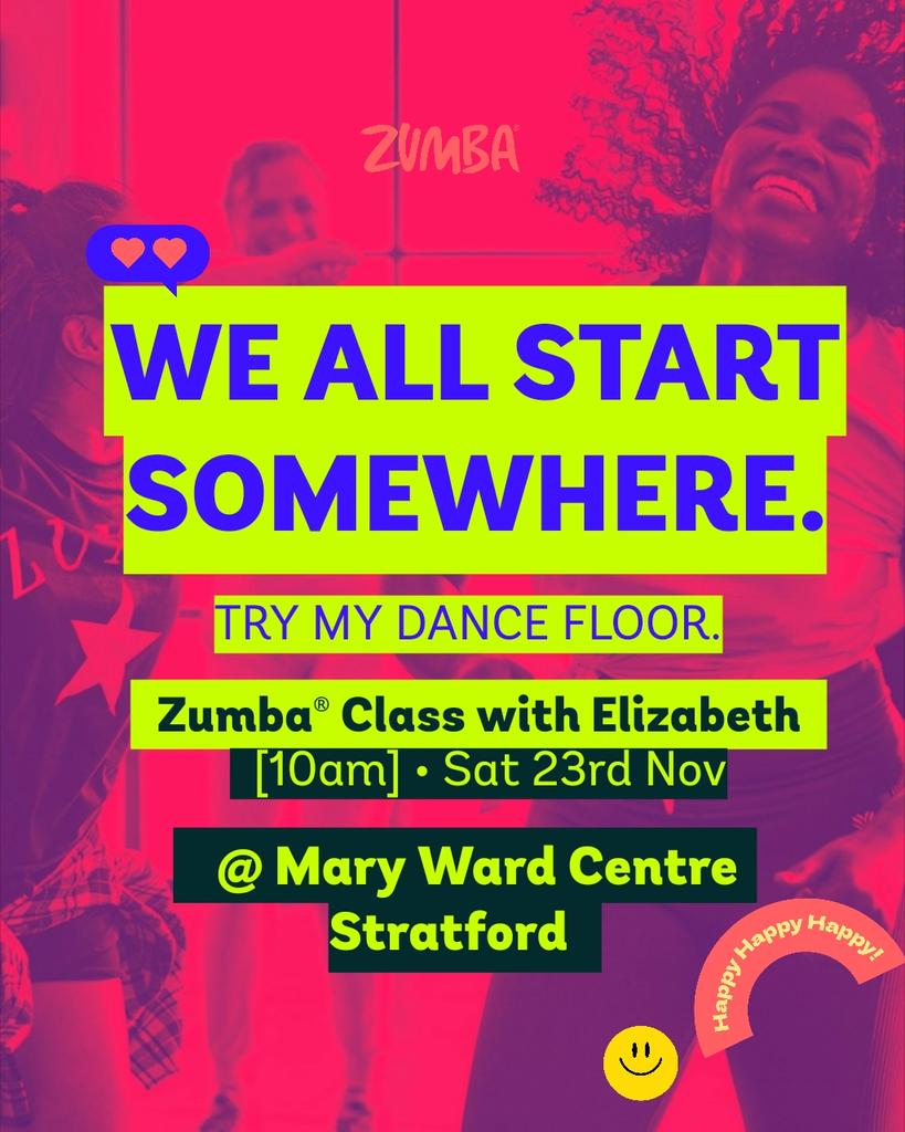 ElizabethStoutHealth tweet media